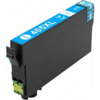 Alternativa T405XLC C13T05H24010 azurový cartridge 25 ml