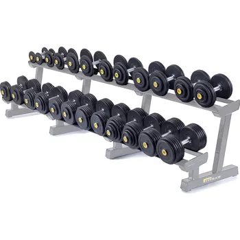 Sada jednoruček 2,5 - 30kg