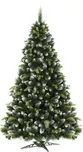 Vánoční stromek EA0004 borovice zelená…