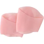 Podpora pro chodidlo | ortopedické vložky pro bolavé nohy - 1 pár - Béžová