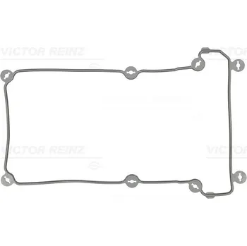 Těsnění motoru Těsnění, kryt hlavy válce VICTOR REINZ 71-35191-00