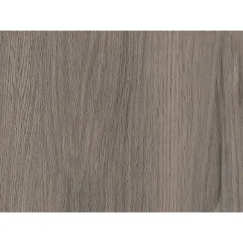 vinylová podlaha Amtico International Amtico First Smoked Grey Oak SF3W3023 - lepená vinylová podlaha Doprava zdarma