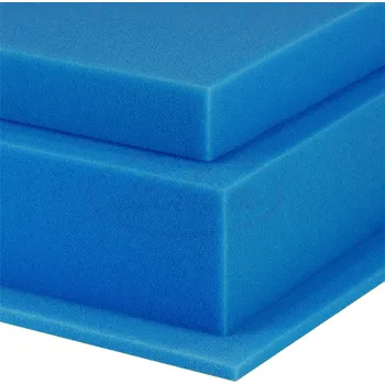 Akvarijní technika Vodní filtrační molitan PPI 45