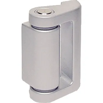 spínač Pizzato Elettrica HC LL přídavný kloubový závěs 1 ks