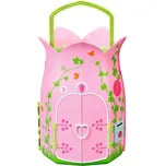 Zapf Creation Baby Born Storybook 833803 domeček