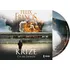 Krize - Felix Francis (čte Jan Zadražil) [CDmp3]