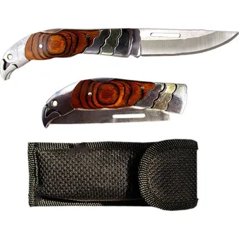 kapesní nůž Kapesní nůž JL Making 191 (zavírací nůž)