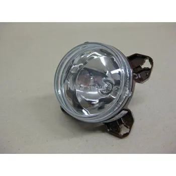 Autosklo dálkový světlomet, Multicar M30 FUMO dálkový světlomet, Multicar M30 FUMO