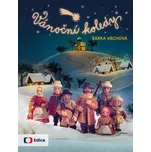 Vánoční koledy - Šárka Váchová (2022,…