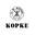 Kopke