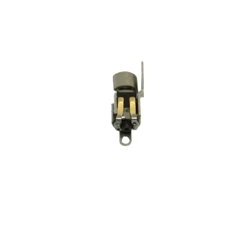 Apple iPhone 5 Vibrační motorek