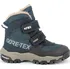 Chlapecká zimní obuv Primigi Gore-Tex 2923122 34