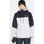 BUNDA VOLCOM Bolt Ins WMS - fialová - L + při osobním odběru 2 841 Kč