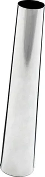 Smolík Trubičky na kremrole 100 mm 10 ks