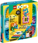 LEGO Dots 41957 Mega balení…