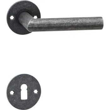 Interiérové dveře Cobra Klika Innsbruck-R