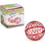 Mac Toys Bumerang Ball