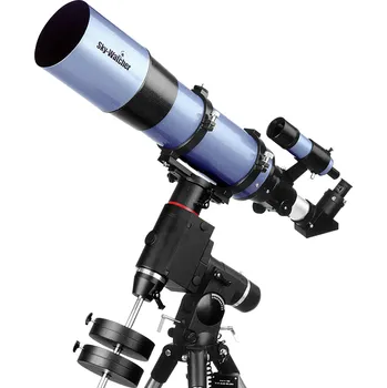Hvězdářský dalekohled Hvězdářský dalekohled Sky-Watcher SK15075EQ5