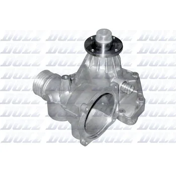 Chladič motoru Vodní čerpadlo, chlazení motoru DOLZ B319