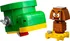 Stavebnice LEGO LEGO Super Mario 71404 Goombova bota - rozšiřující set
