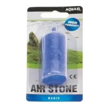 Kompresor do akvária Aquael Vzduchovací kámen válec 25x30 mm