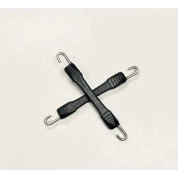 Sněhové řetězy Díl 99 gumový napínák pewag - balení 1 kus