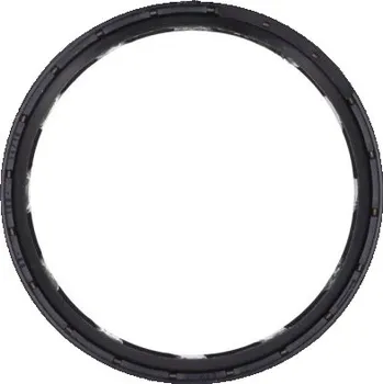 Těsnění motoru Těsnící kroužek BIEG.MB ACTROS MP2,MP3 CORTECO CT49355681