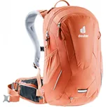 Deuter Superbike 14 EXP SL Barva: Paprika