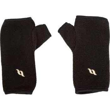 turistický návlek Back on Track Polorukavice Velikost: XL