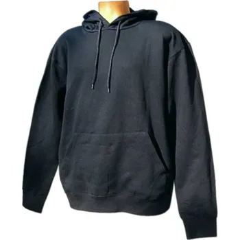 Pánská mikina Mikina pánská SG 5 (barva - tmavě modrá)