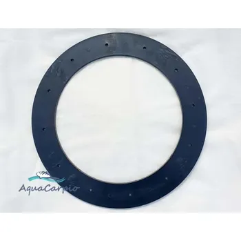 Náhradní těsnící kroužek pro guli 110 mm