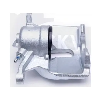 Brzdový třmen Brzdový třmen přední levý SKODA Octavia III