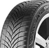 Zimní osobní pneu Semperit Speed-Grip 5 225/65 R17 106 H XL