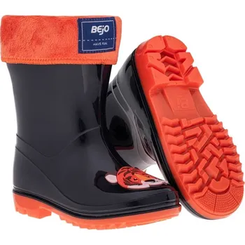 Dětská treková obuv Frise youth wellingtons 92800432347 - Bejo 22