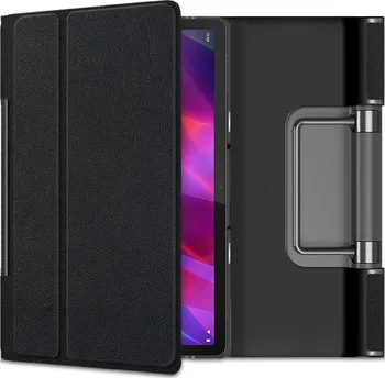 Pouzdro na tablet Tech Protect Smartcase pro Lenovo Yoga Tab 11"