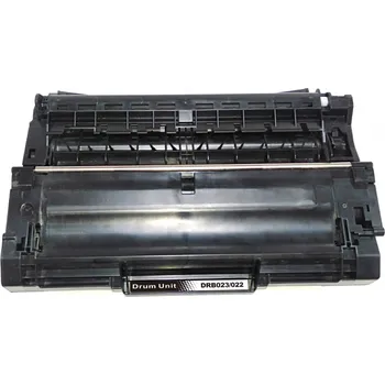 Počítač Brother DR-B023