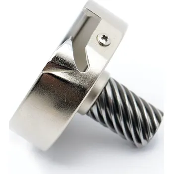 Příslušenství k šicímu stroji Chapač Veronica 600