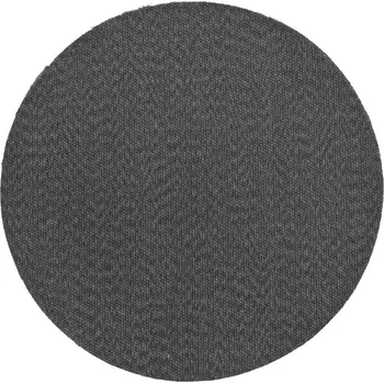 Holzmann Maschinen STKT305AUF Samolepicí suchý zip brusný talíř nahrávání Průměr 305 mm