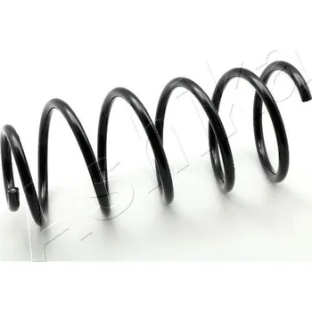 Pružina podvozku ASHIKA ZCA1680C