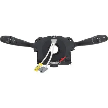 Spínač řízení VALEO 251889