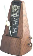 FZone FM-315W Light Wood