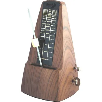 Metronom FZone FM-315W Light Wood