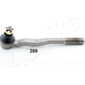 Táhlo řízení Hlava příčného táhla řízení ASHIKA 111-02-282R