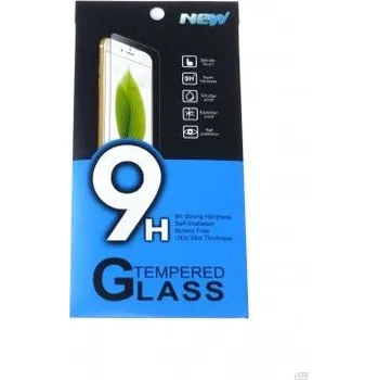 Samsung Galaxy J4 Plus (2018) J415F Tvrzené sklo