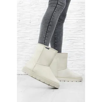 Dámské válenky Sport Válenky 1908-8BE Velikost: 37