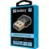 Bluetooth adaptér Sandberg 134-34