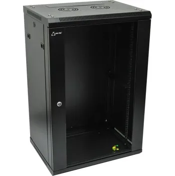 Rozvaděč WM.6418.B