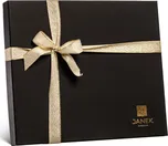 Čokoládovna Janek Luxusní krabička s 80…