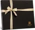 Bonboniéra Čokoládovna Janek Luxusní krabička s 80 pralinkami 880 g