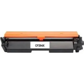 Alternativa CF294X (No.94X) - černý toner pro HP, 2800 str.